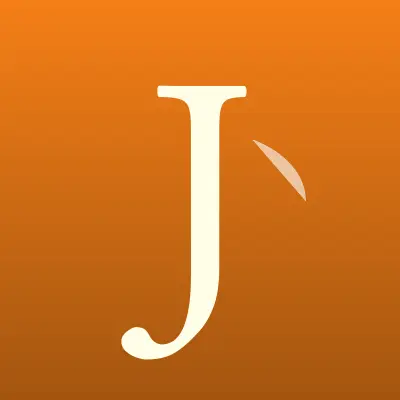 Визитка: Жилсервис-Посад в Павловском Посаде