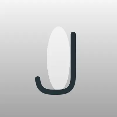 Визитка: Жилсервис, аварийная служба во Владимире-Александровском