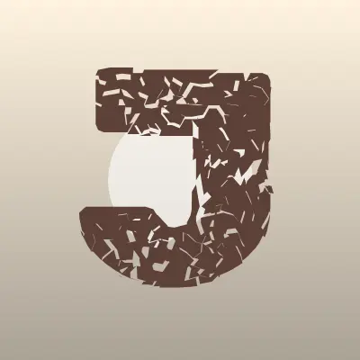 Визитка: Жилсервис, коммунальная служба в Азнакаево