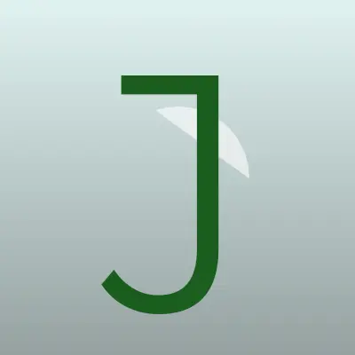 Визитка: Жилспецмонтаж, монтажная компания в Белгороде