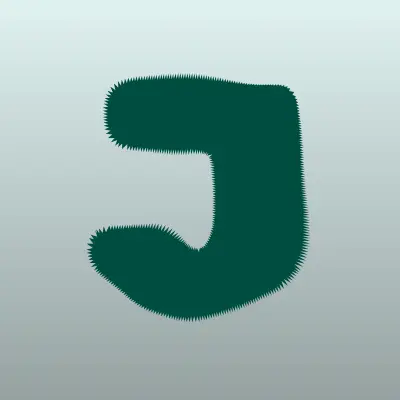 Визитка: Жилстрой в Мичуринске