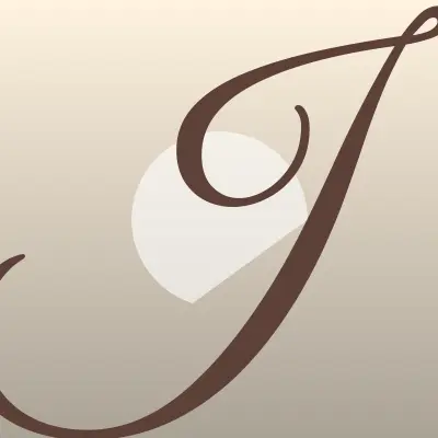 Визитка: Жилстрой №9, строящиеся объекты в Челябинске