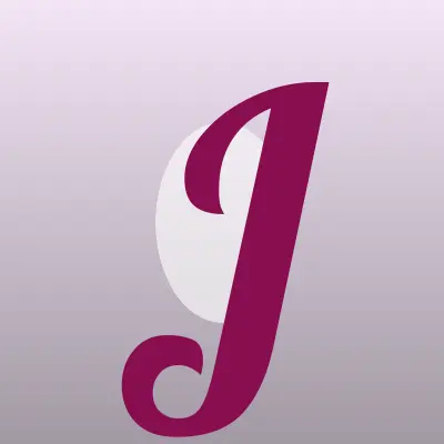 Визитка: Жилстройхоз, учебно-технический центр в Туле