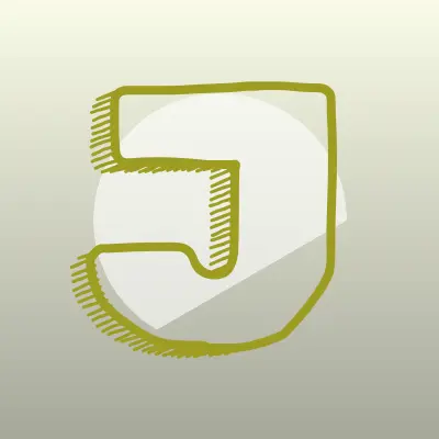 Визитка: Жилтрест, жилищно-эксплуатационное управление в Новомосковске