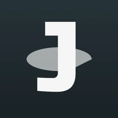 Визитка: Жилвек, управляющая компания в Жуковском