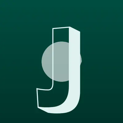 Визитка: Jim`N`Jack`s в Москве