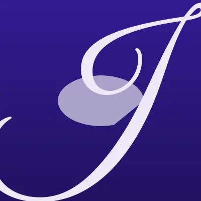 Визитка: Jinstall, сервис-центр в Москве