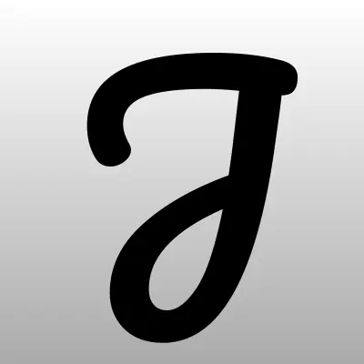 Визитка: ЖирОК, компания по реализации автомасел и стол заказов автозапчастей для легкового транспорта в Ноябрьске