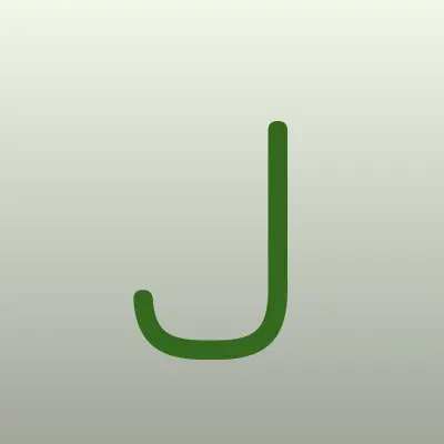 Визитка: Жираф, арт-студия в Хабаровске