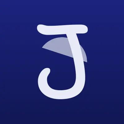 Визитка: Жираф, детский развивающий центр в Красноярске