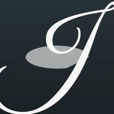 Визитка: Жираф, магазин детской обуви в Жуковском