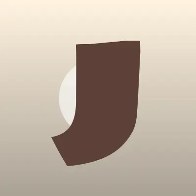 Визитка: Жираф, магазин детской одежды в Сарапуле