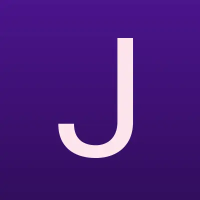 Визитка: Жираф, магазин отделочных материалов в Туапсе