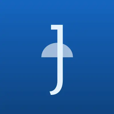 Визитка: ЖирафСтрой, интернет-магазин строительных и отделочных материалов в Рязани