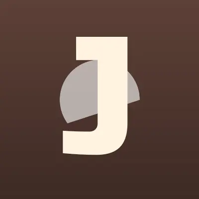 Визитка: Жиши Суши, служба доставки еды в Белебее