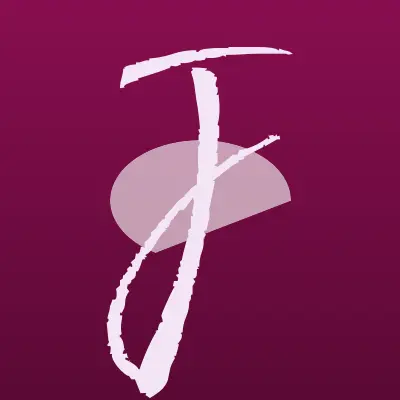 Визитка: Jistory, сеть магазинов джинсовой одежды в Тельмане