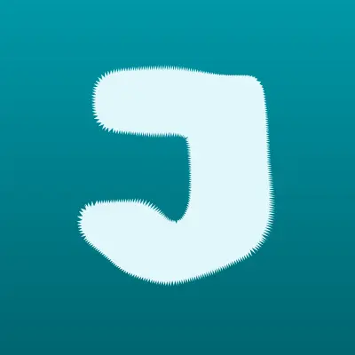 Визитка: Жить трезво, центр социальной адаптации и реабилитации алко и наркозависимых в Благовещенске