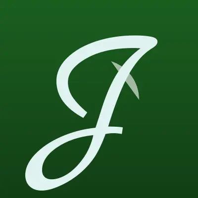 Визитка: Житница, оптово-розничная компания в Уссурийске