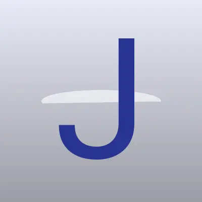 Визитка: Жито, магазин по продаже хлебобулочных и молочных изделий в Рязани