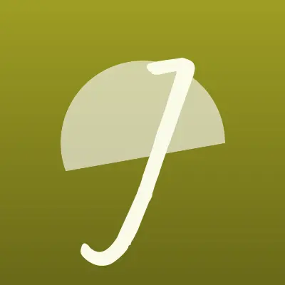 Визитка: JivaBio, фирменный магазин натуральной косметики в Белгороде