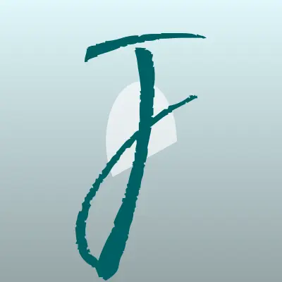 Визитка: Живая Аптека, сеть аптек в Томске