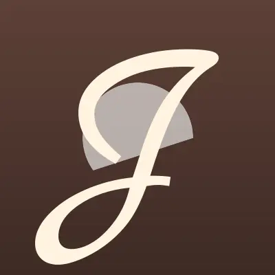 Визитка: Живая Грядка, интернет-магазин в Иркутске