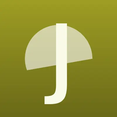 Визитка: Живая История, бюро экскурсий по Перми и Уралу в Перми