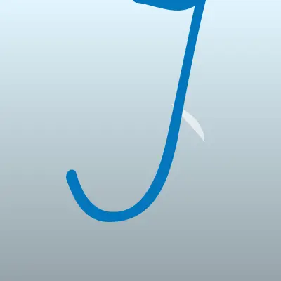 Визитка: Живая Кубань, городской информационный сайт в Краснодаре