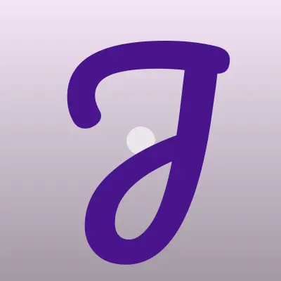 Визитка: Живая Вода в Архангельске