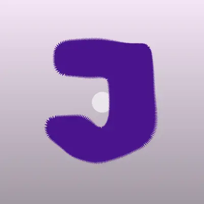 Визитка: Живая Вода в Архангельске