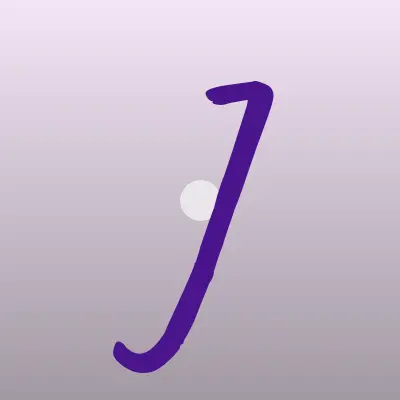 Визитка: Живая Вода в Архангельске