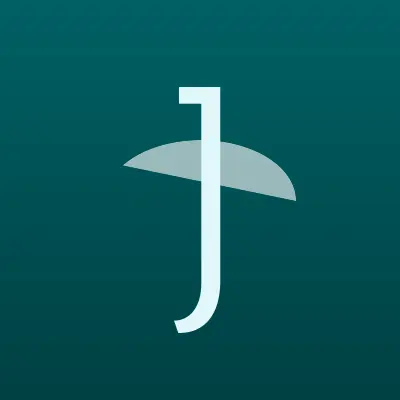 Визитка: Живая Вода, сеть водоматов в Нахабино