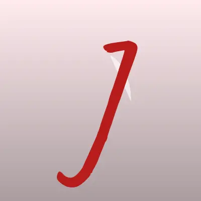 Визитка: Живая Вода, сеть водоматов в Звенигороде