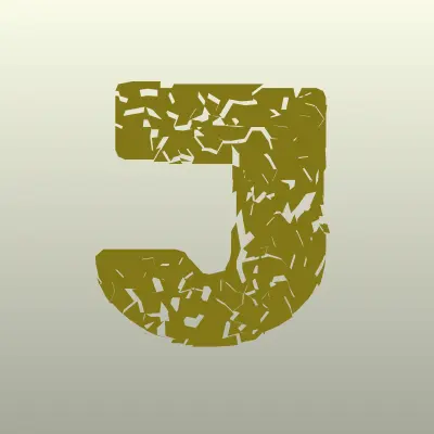 Визитка: Живая Вода, водомат в Белгороде