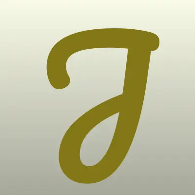 Визитка: Живая Вода, водомат в Белгороде