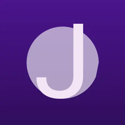 Визитка: Живая бочка в Санкт-Петербурге