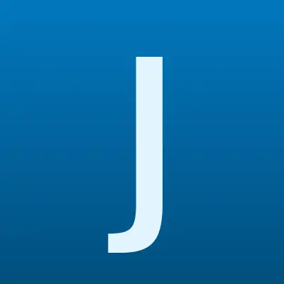 Визитка: Живая бочка, сеть магазинов разливного пива в Таганроге