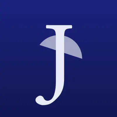 Визитка: Живая кисть, художественная школа в Гатчине