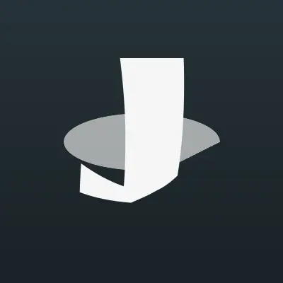 Визитка: Живая книга, книжный магазин в Златоусте