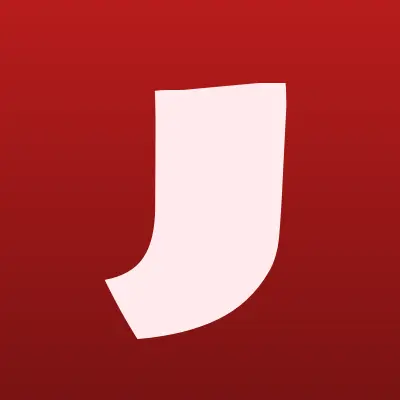 Визитка: Живая книга, салон-магазин в Новочеркасске