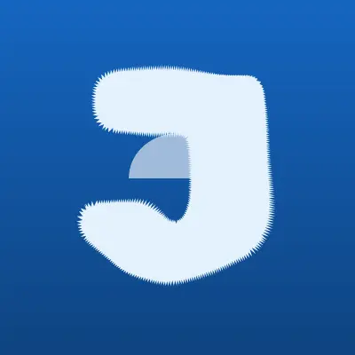 Визитка: Живая лавка, магазин здоровых и натуральных продуктов и косметики в Троицке