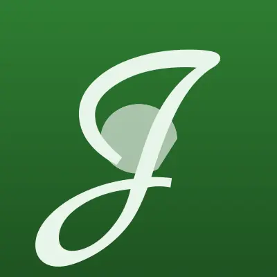 Визитка: Живая планета, сеть магазинов зоотоваров и ветеринарных аптек в Твери