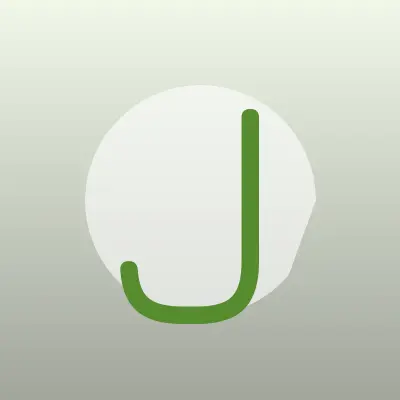 Визитка: Живая планета, сеть зоомагазинов и зооклиник в Тюмени