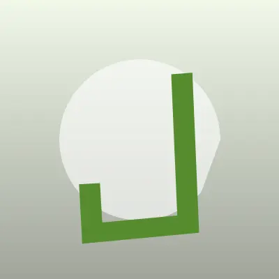 Визитка: Живая планета, сеть зоомагазинов и зооклиник в Тюмени