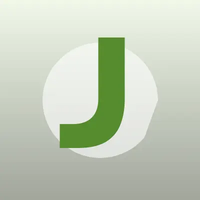 Визитка: Живая планета, сеть зоомагазинов и зооклиник в Тюмени