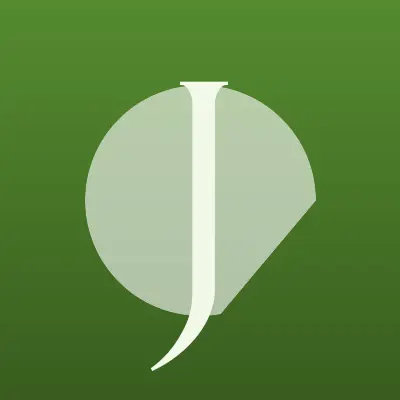 Визитка: Живая природа степи, общественная организация в Ростове-на-Дону