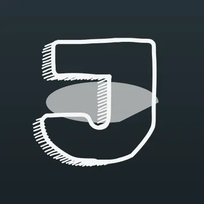 Визитка: Живая соль, торговая компания во Владивостоке