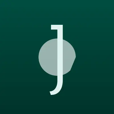 Визитка: Живая вода в Пензе