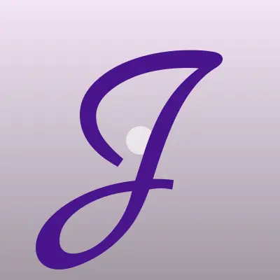 Визитка: Живая вода в Белгороде