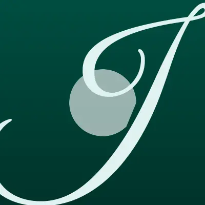 Визитка: Живая вода в Белгороде